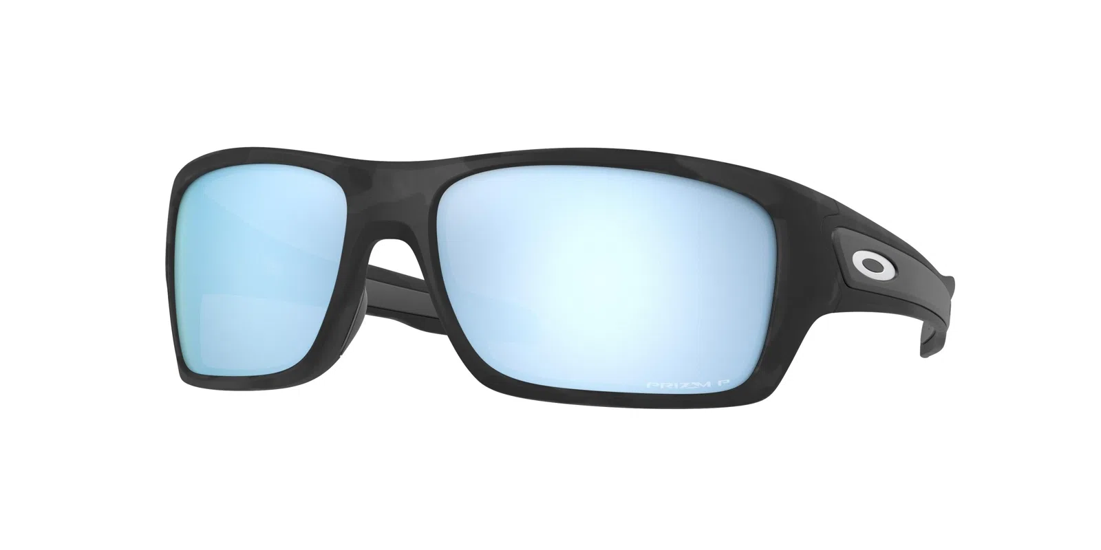 Oakley Turbine 9263 Sunglasses - view 174